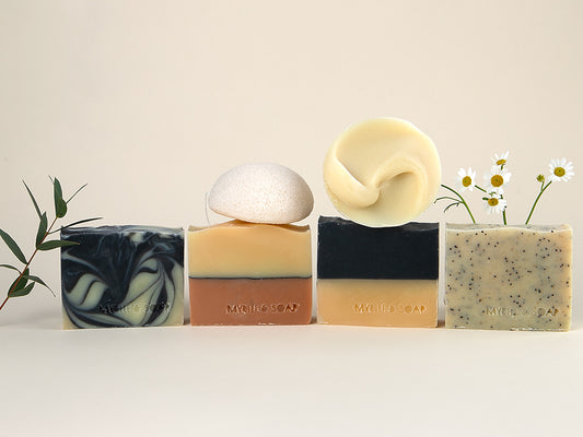 Badezeit Bundle